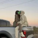 montyloveslicking