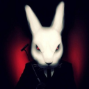 agentrabb1t