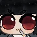 archibaldkami