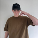 avatar GainBoyAdvance