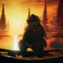 pabuburr