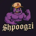 shpoogzi