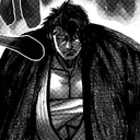 lord_streak