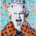 bobbbby2x#9987's avatar