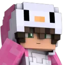 shalwen