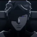 ringorus avatar
