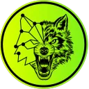 cryptofalkarolex