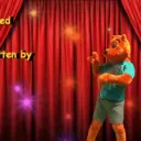 theamericanjosh7012