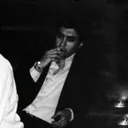 bn3mrah