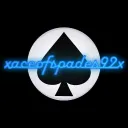 im_aceofspades