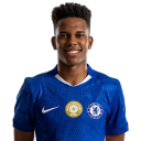 pipdavenport#1983's avatar