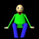 avatar LE0