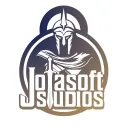 jotatheconqueror