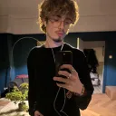 jacksonn_