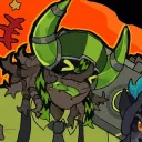 k4zudan