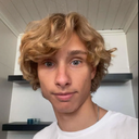 Profilbild för abshirr