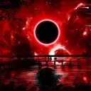 benja129_yt
