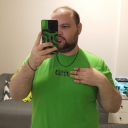 avatar Green Perfection 💚