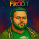 avatar Green Perfection 💚