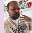 avatar Green Perfection 💚