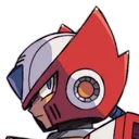 blazingshiru