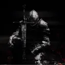 illusionzplays