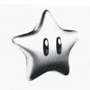 starificalien.