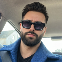Discord Avatar
