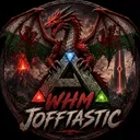 jofftastic
