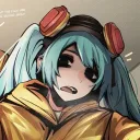 izeychan