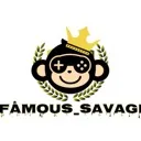 nfamous_savage11643