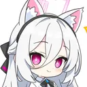 drashiro