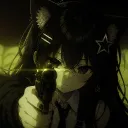 tiootaku