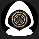 tj028343
