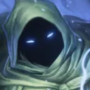 eryndhel