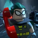 lxckqs