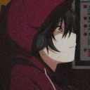 kitsune_kitus