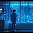 kitsune_kitus