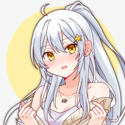 Noémie's avatar Noémie