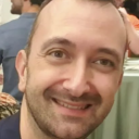 avatar Barbara Salesch