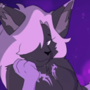 avatar 🩵Fennie is Baked💜