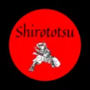 shirototsu