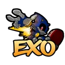 ekho9521
