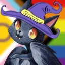 witchycatlady