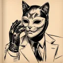 catturus avatar