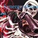 twitch.ogxrmor7404
