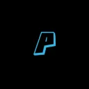 itspablex