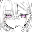 yungjisatsu