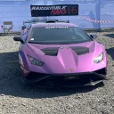matheo410