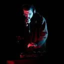 colombianbeat